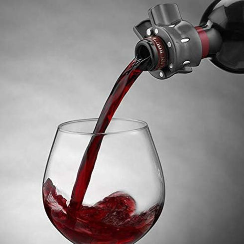 Magnetic Wine Conditioner