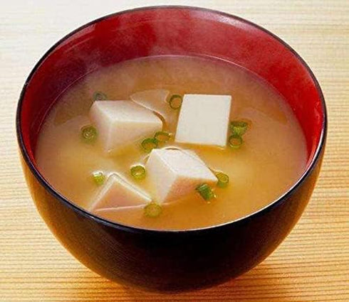 JapanBargain 2044 Japanese Plastic Soup Bowl, 23 oz for Ramen, Microwave and Dishwasher Safe