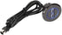 Electric Recliner Chair Sofa Replacement Button - Hand Control Handset with Dual USB Remote