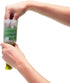 Chef'n Herbcicle Plus Kitchen Tool