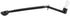 Coffee Machine Brush, Dual-Use Nylon Espresso Brush for Home Kitchen Use