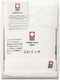 Imabari Face Towel, Made in Japan