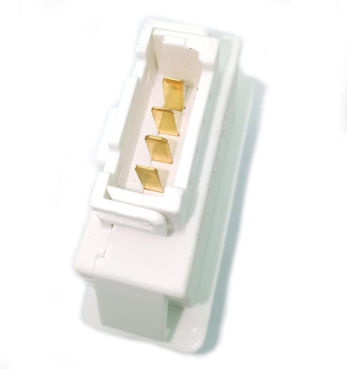 DA34-00006C DA34-00048A Refrigerator Door Switch Replacement for Samsung
