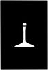 Portable Collapsible Plastic Wine Glass, BPA Free, with Safety Carrier, 1pcs, Transparent