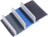 Black Kitchen Sink Squeegee Cleaner, Countertop Brush Wiper for Vegetable Cleaning in Home Kitchen Accessories
