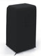 Luxiv Portable Air Conditioner Cover, Gray 15 x 18 x 30" Anti-Dust Storage Bag for Mobile AC Protection