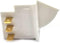 W11396033 Refrigerator Switch - Replaces WPW10656771, W10847849, 12002646, 12466114, 12466101, 12466103