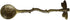 Dragonfly Spoon - Coffee Spoon, Teaspoon, Stainless Steel Tableware for Dessert & Cake