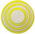 PME Set of 6 Round Cutters for Cake Decorating