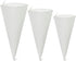 Jennice House Pastry Bags Set - 3 Pack of Reusable Cake Decorating Cotton Canvas Piping Bags