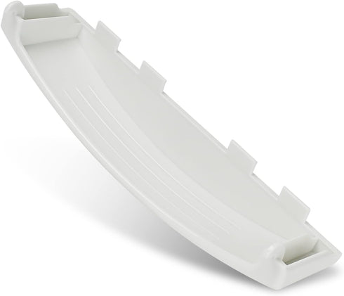 ANTOBLE WE01X30378 Dryer Door Handle Compatible with GE General Electric WE01X25878 WE1M1068 Clothes Laundry