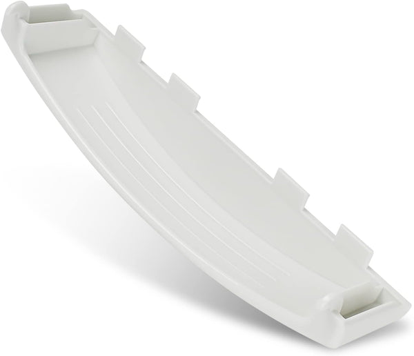 ANTOBLE WE01X30378 Dryer Door Handle Compatible with GE General Electric WE01X25878 WE1M1068 Clothes Laundry