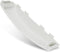 ANTOBLE WE01X30378 Dryer Door Handle Compatible with GE General Electric WE01X25878 WE1M1068 Clothes Laundry