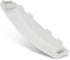 ANTOBLE WE01X30378 Dryer Door Handle Compatible with GE General Electric WE01X25878 WE1M1068 Clothes Laundry