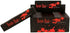 ATCUSA 12x 15g Nandita Vampire Incense Sticks + 100 Premium Cotton Wicks for Diya - Combo Offer