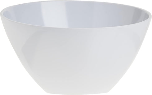 American Metalcraft MELSL92 Endurance Bowl (Each)