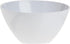American Metalcraft MELSL92 Endurance Bowl (Each)