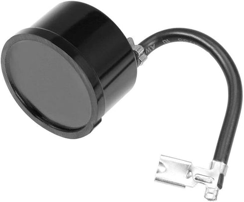 Refrigerator Thermal Overload Protector Compressor 1/2HP 375W Replacement Part new