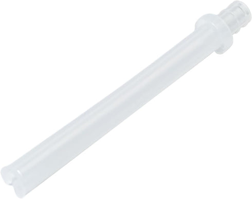 Silicone Tube 162416-000-000 Compatible with Mr.Coffee BVMC-ECMP1000 Espresso Maker