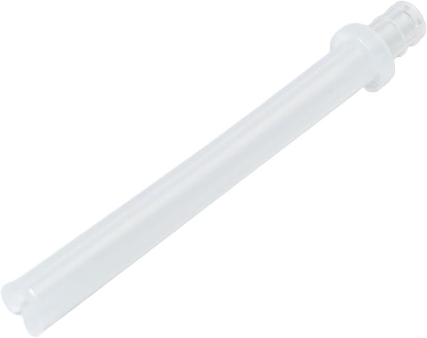 Silicone Tube 162416-000-000 Compatible with Mr.Coffee BVMC-ECMP1000 Espresso Maker