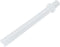 Silicone Tube 162416-000-000 Compatible with Mr.Coffee BVMC-ECMP1000 Espresso Maker
