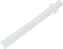 Silicone Tube 162416-000-000 Compatible with Mr.Coffee BVMC-ECMP1000 Espresso Maker
