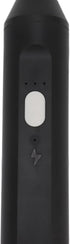 Electric Hand Blender, 3 in 1 Immersion Handheld Egg Beater, Milk Frother, Coffee Blender (Black)