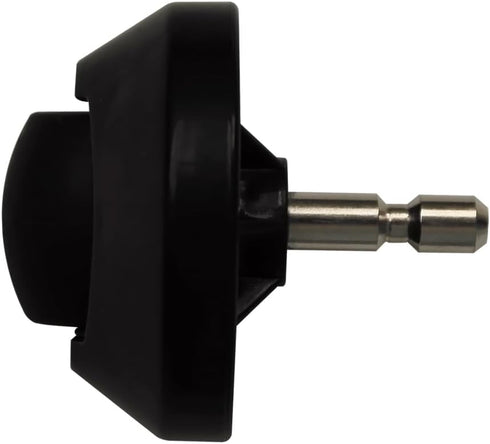 IROBOT ROOMBA Front Wheel Caster Replacement Parts Kit, Compatible with ROOMBA i3 i4 i6 i7 E5 E6 E7
