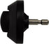 IROBOT ROOMBA Front Wheel Caster Replacement Parts Kit, Compatible with ROOMBA i3 i4 i6 i7 E5 E6 E7