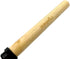 Nexgrill Extendable Grill Fork Roasting Stick, 2-Pack, Dual Fork for BBQs, Tailgating, Camping, Outdoor Cooking,