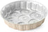 Nordic Ware 9 Cup Pineapple Upside Down Cake Pan