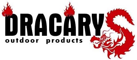 Dracarys Metal Punched BGE Mesh Screen Panel Big Green Egg Accessories Draft Door Screen, Big Green Egg Parts Stainless
