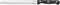 Chicago Cutlery Essentials 8-Inch Bread Knife, High-Carbon Stainless-Steel Blade with Serrated Edge for Slicing,