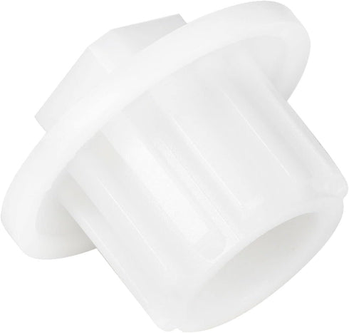 Ymiko Electric Grinder Replacement Parts, Home Appliance Components, Maverick Meat Grinder Plastic Gear, Meat Mincer