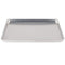 American Metalcraft SQ1610 Square Pizza Pan, 16 x 16