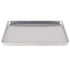 American Metalcraft SQ1610 Square Pizza Pan, 16 x 16