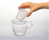 Hario ChaCha "Natsume" Tea Pot, 360ml