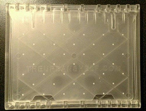Urban Shelf (Clear