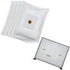 SB 7219 Vacuum Cleaner Replacement Bags and Filter