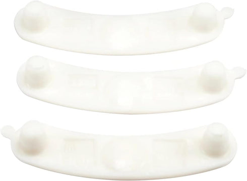 AP3094518 PS334620 285744 Washing Machine Tub Wear Pads - for Whirlpool 285220 285661 285744VP 2978 3357327 3363660