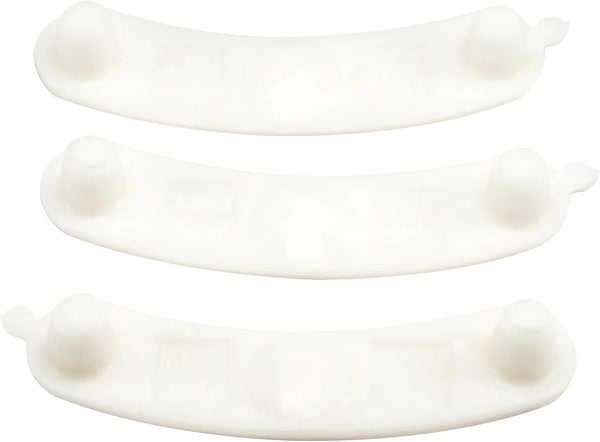 AP3094518 PS334620 285744 Washing Machine Tub Wear Pads - for Whirlpool 285220 285661 285744VP 2978 3357327 3363660
