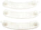 AP3094518 PS334620 285744 Washing Machine Tub Wear Pads - for Whirlpool 285220 285661 285744VP 2978 3357327 3363660