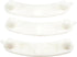 AP3094518 PS334620 285744 Washing Machine Tub Wear Pads - for Whirlpool 285220 285661 285744VP 2978 3357327 3363660