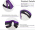 Unisex Tear Proof Cut Onion Goggles - Safety Glasses for Kitchen, Cooking, BBQ, Cleaning, Cycling; OG1