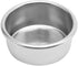 Precision Filter Basket, Compatible with Espresso Machines (54mm)