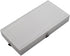 2 Pack HEPA Filter U for Febreze FRF102B, HRF201B, HHT270, HHT290 Compatible with Honeywell Filter U