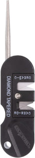 Cold Steel CS-KS-31SCDR 3-in-1 Knife Sharpener