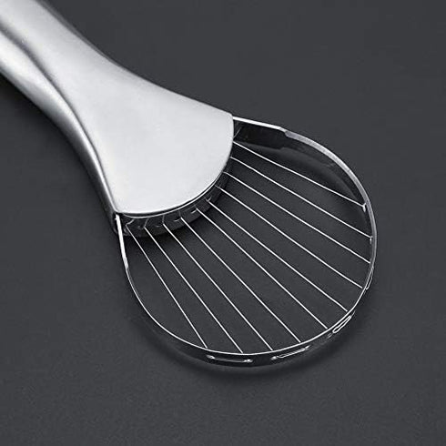 Multifunctional Avocado Slicer, 2 in 1 Cutter, Core Separator Knife Tool for Home Kitchen