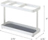 YAMAZAKI home 2284 Appliances Holder, One Size, White