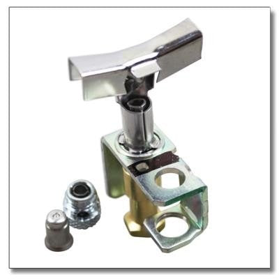 FRYER PILOT KIT P6071449